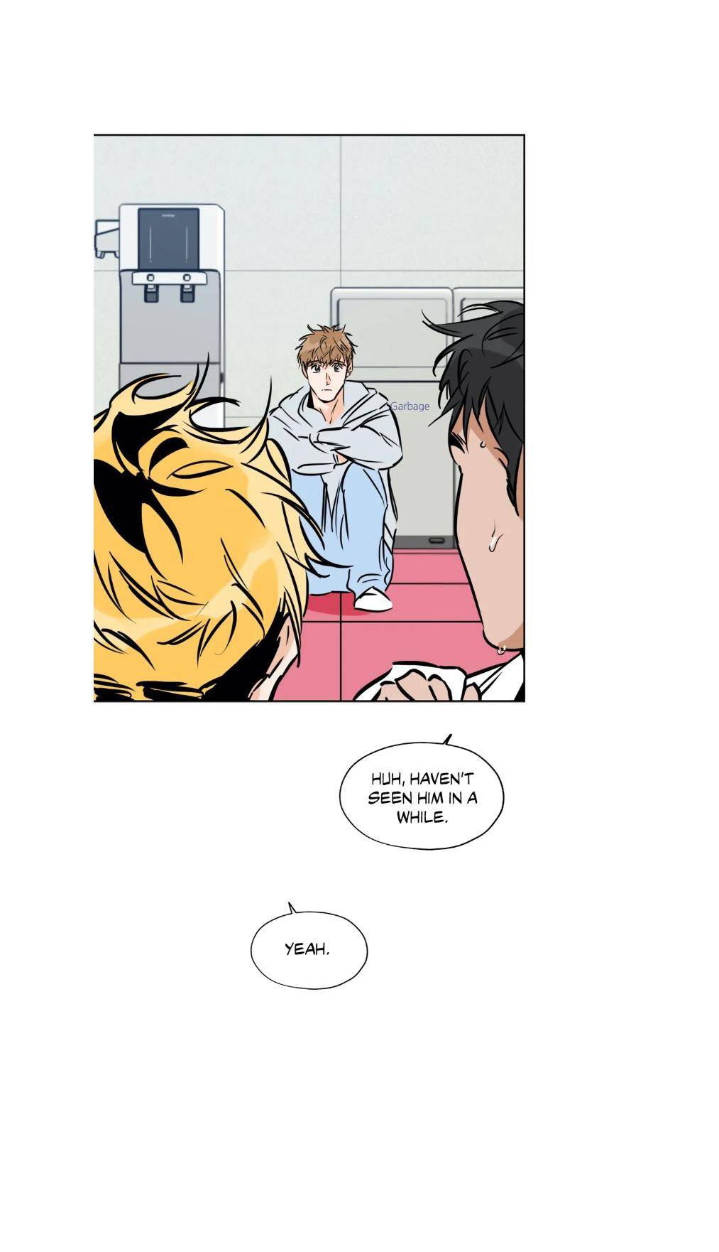 Page 4 of Chapter 64