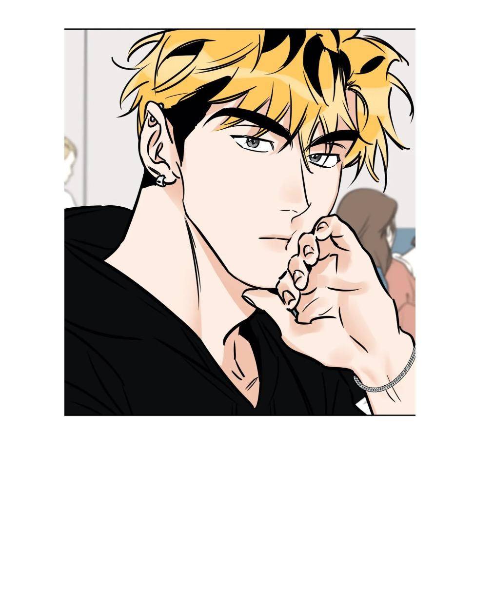 Page 5 of Chapter 64