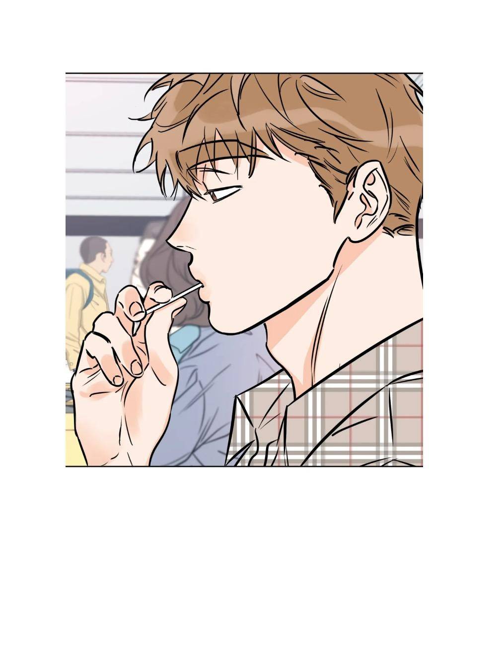 Page 6 of Chapter 64
