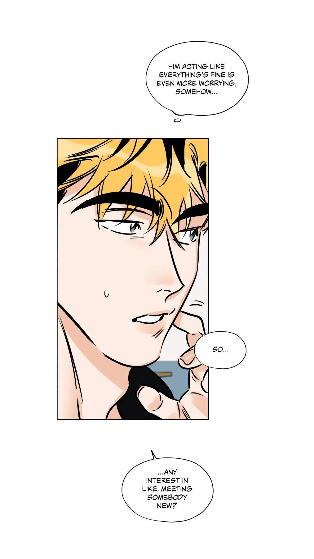 Page 7 of Chapter 64