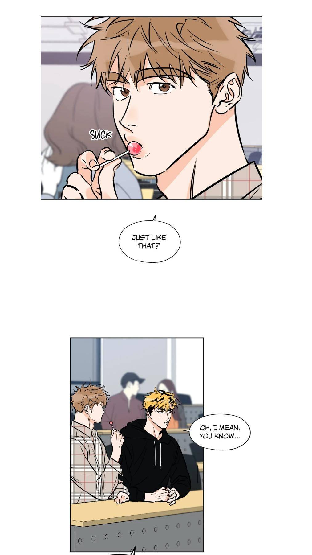 Page 8 of Chapter 64