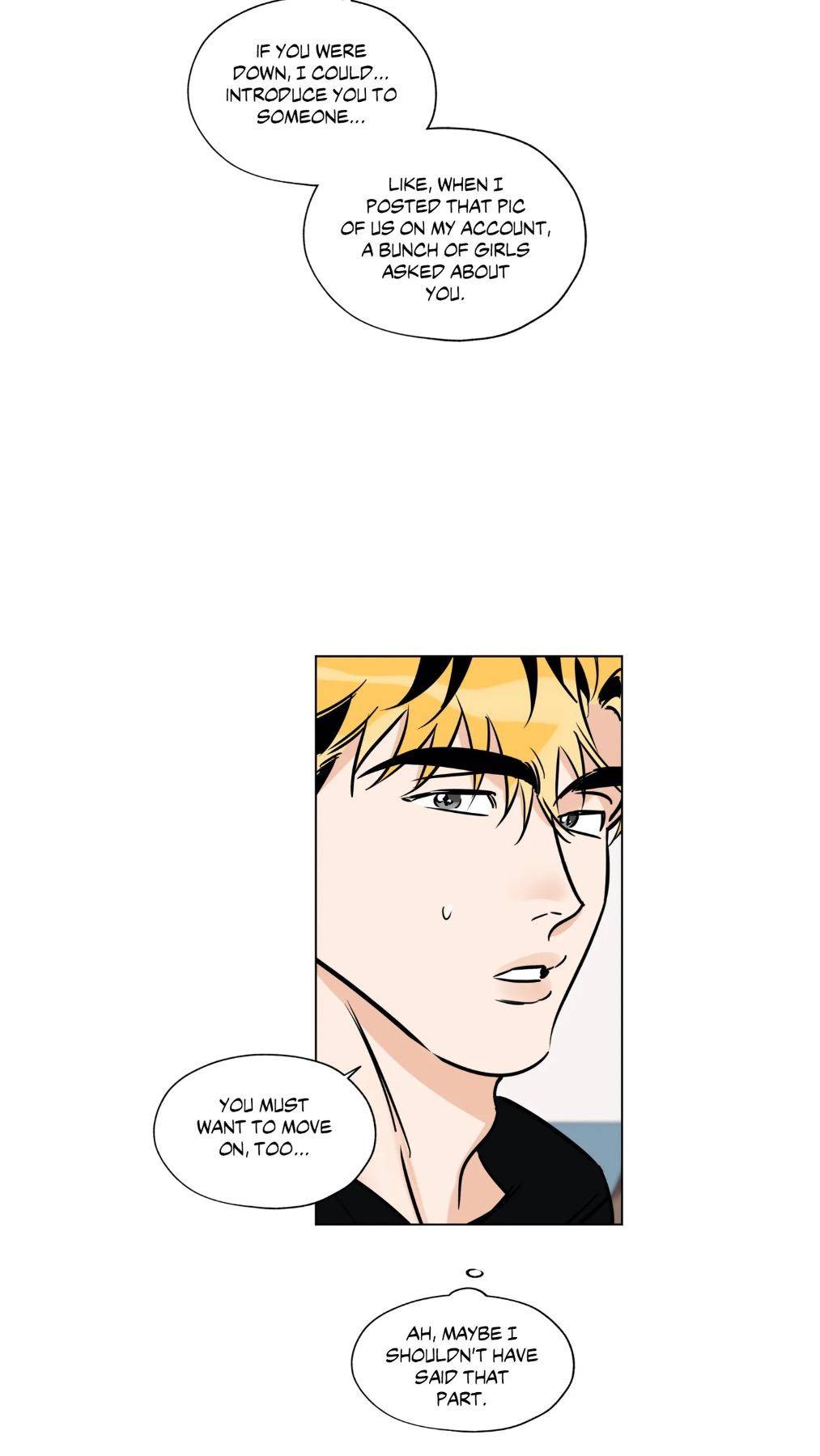 Page 9 of Chapter 64