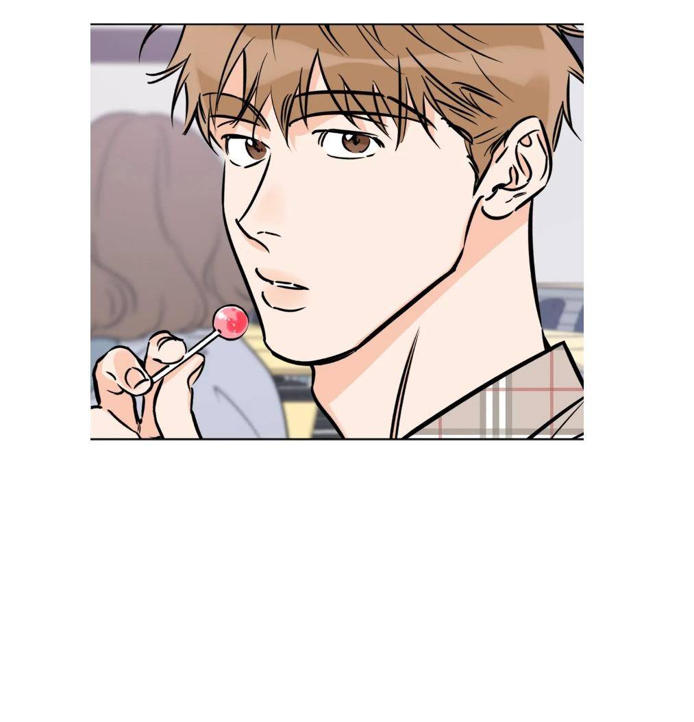 Page 10 of Chapter 64