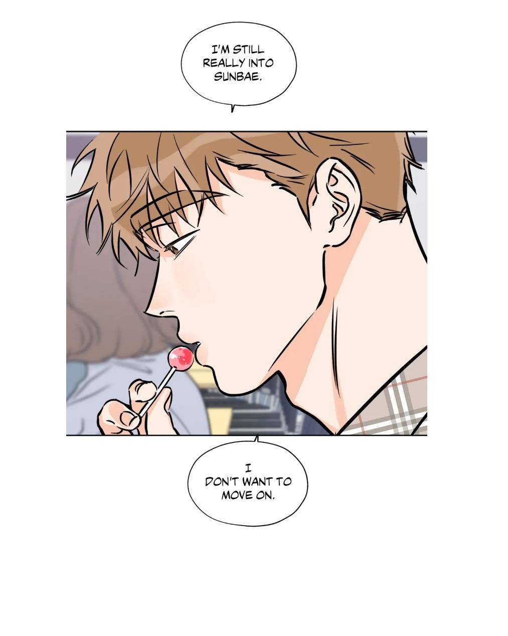 Page 11 of Chapter 64
