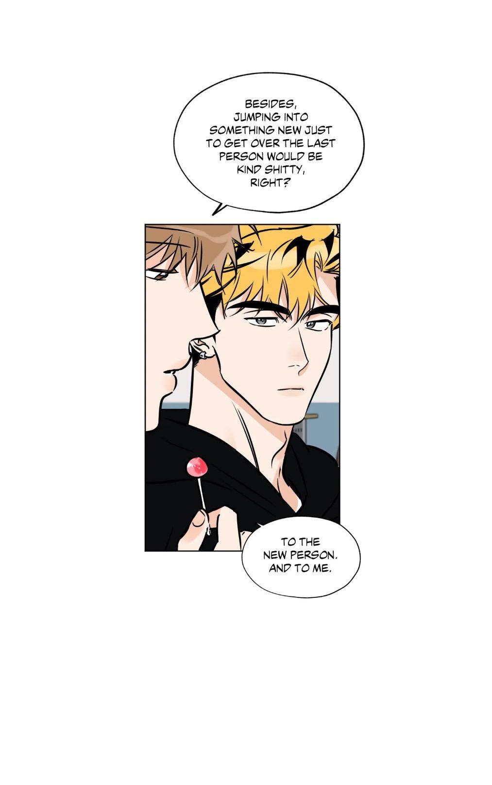 Page 12 of Chapter 64
