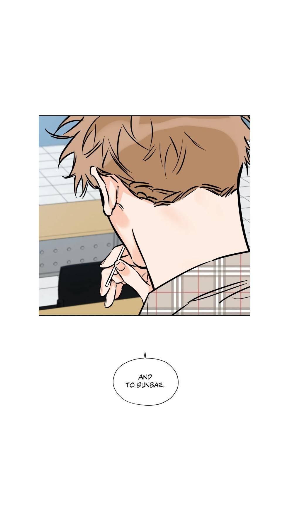 Page 13 of Chapter 64