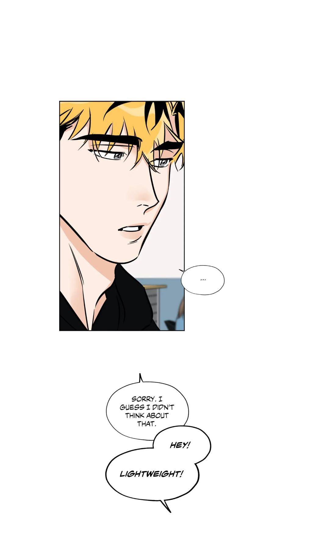 Page 14 of Chapter 64