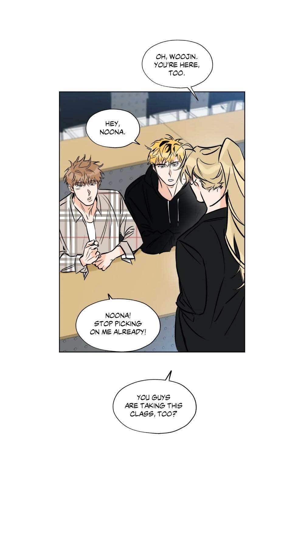 Page 16 of Chapter 64