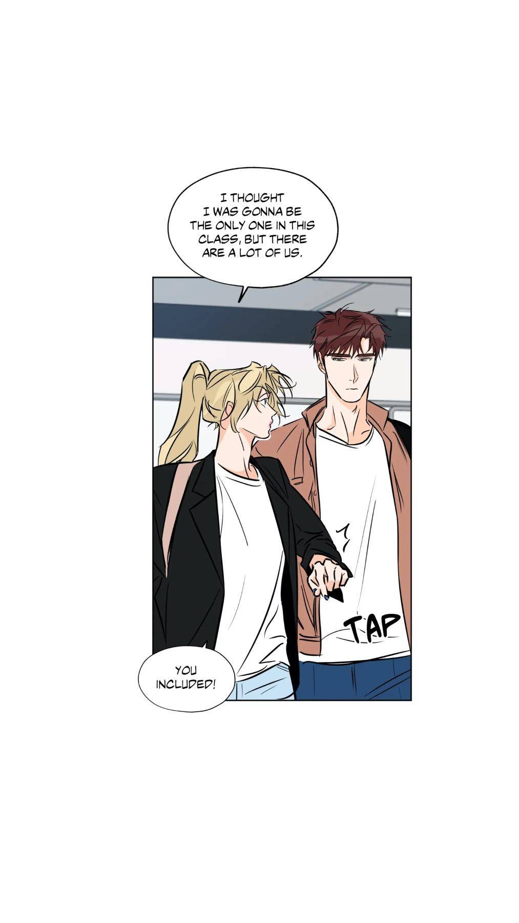 Page 17 of Chapter 64