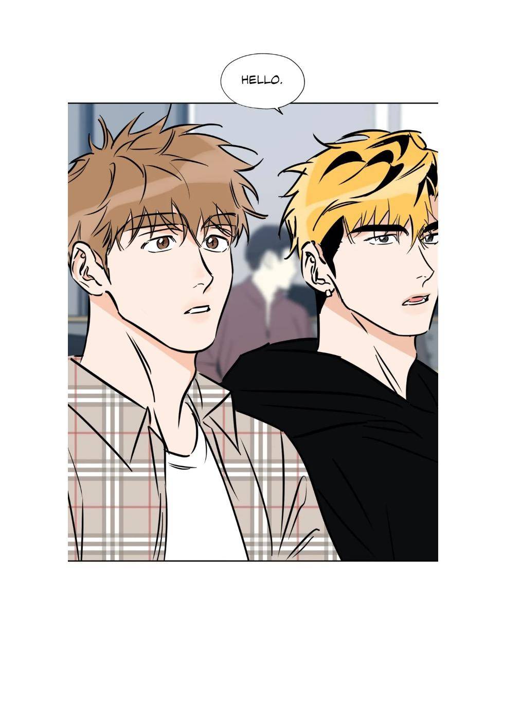 Page 18 of Chapter 64