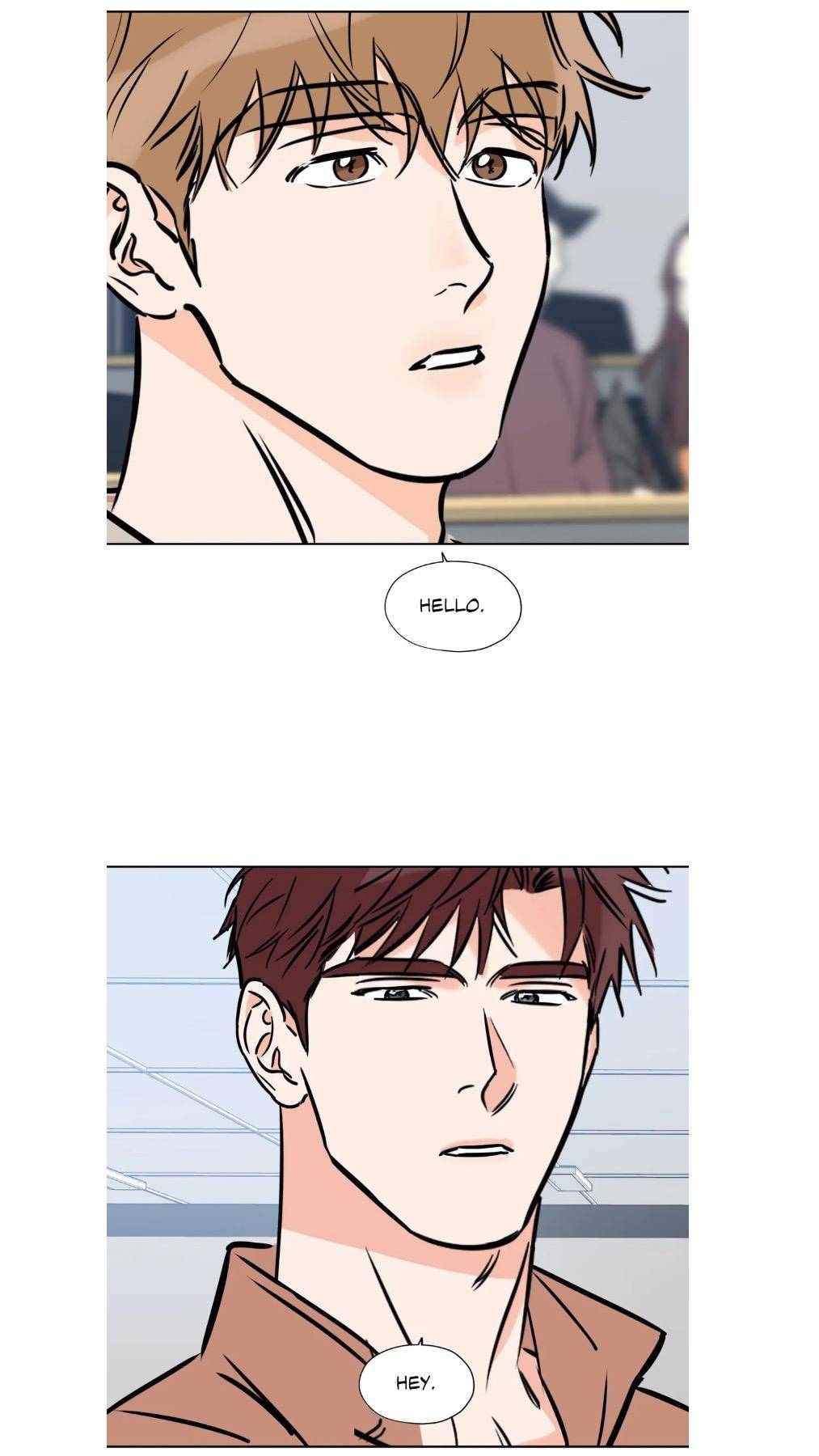 Page 19 of Chapter 64