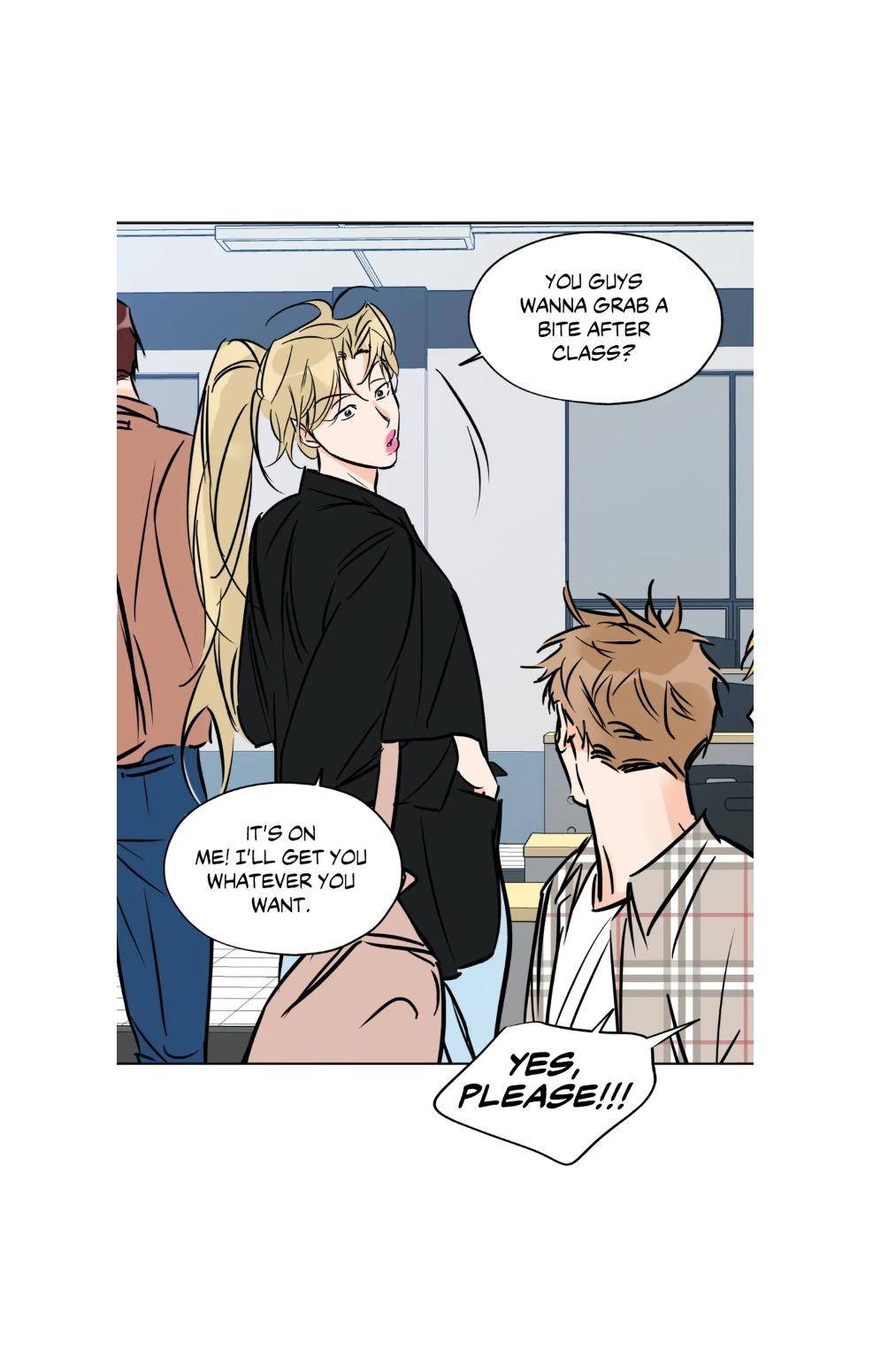 Page 20 of Chapter 64
