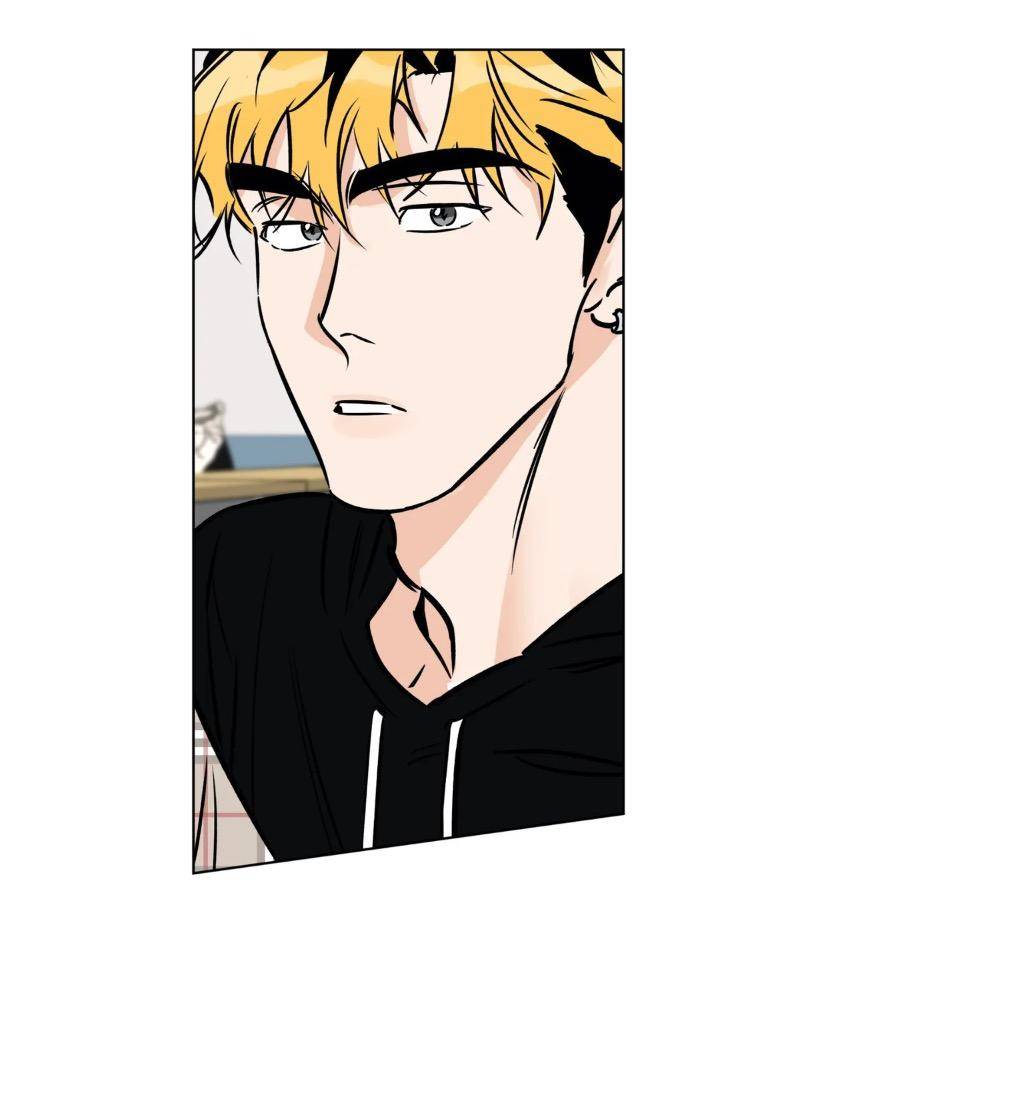 Page 21 of Chapter 64