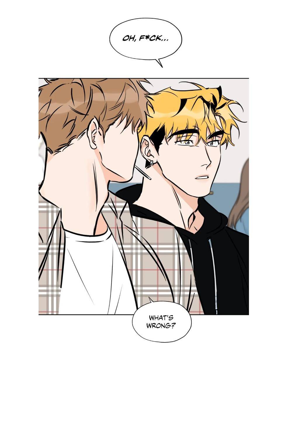 Page 22 of Chapter 64