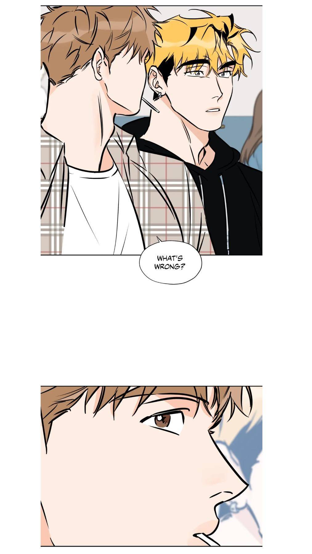 Page 23 of Chapter 64