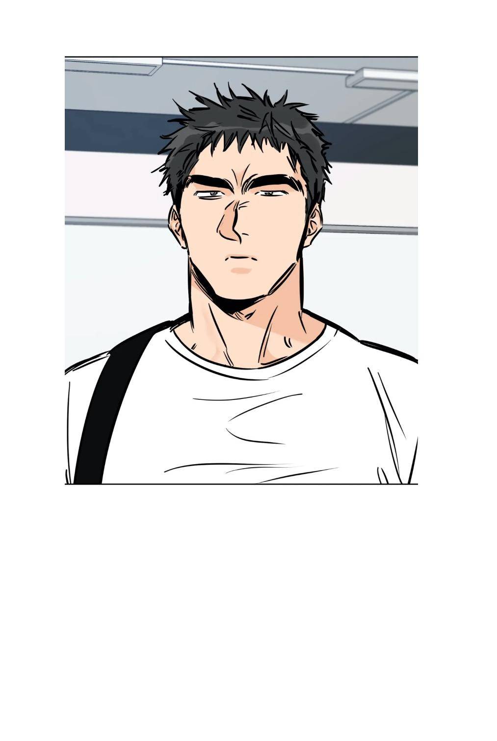 Page 24 of Chapter 64