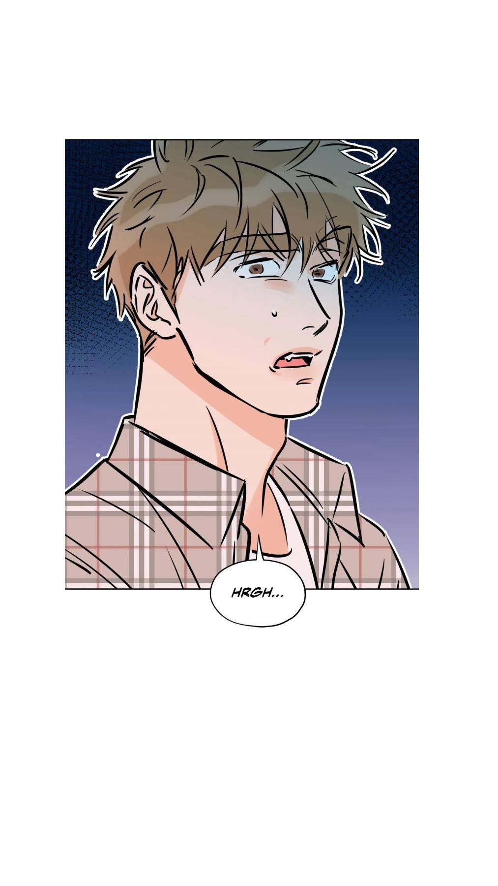 Page 25 of Chapter 64