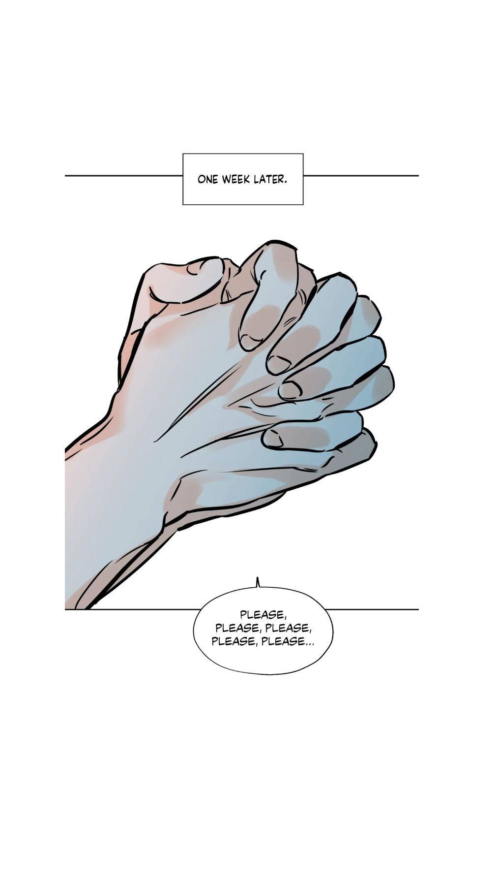 Page 27 of Chapter 64