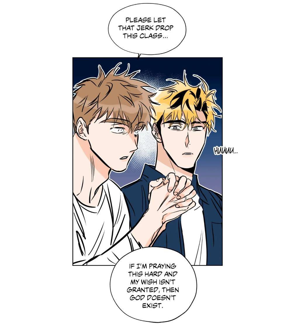 Page 28 of Chapter 64