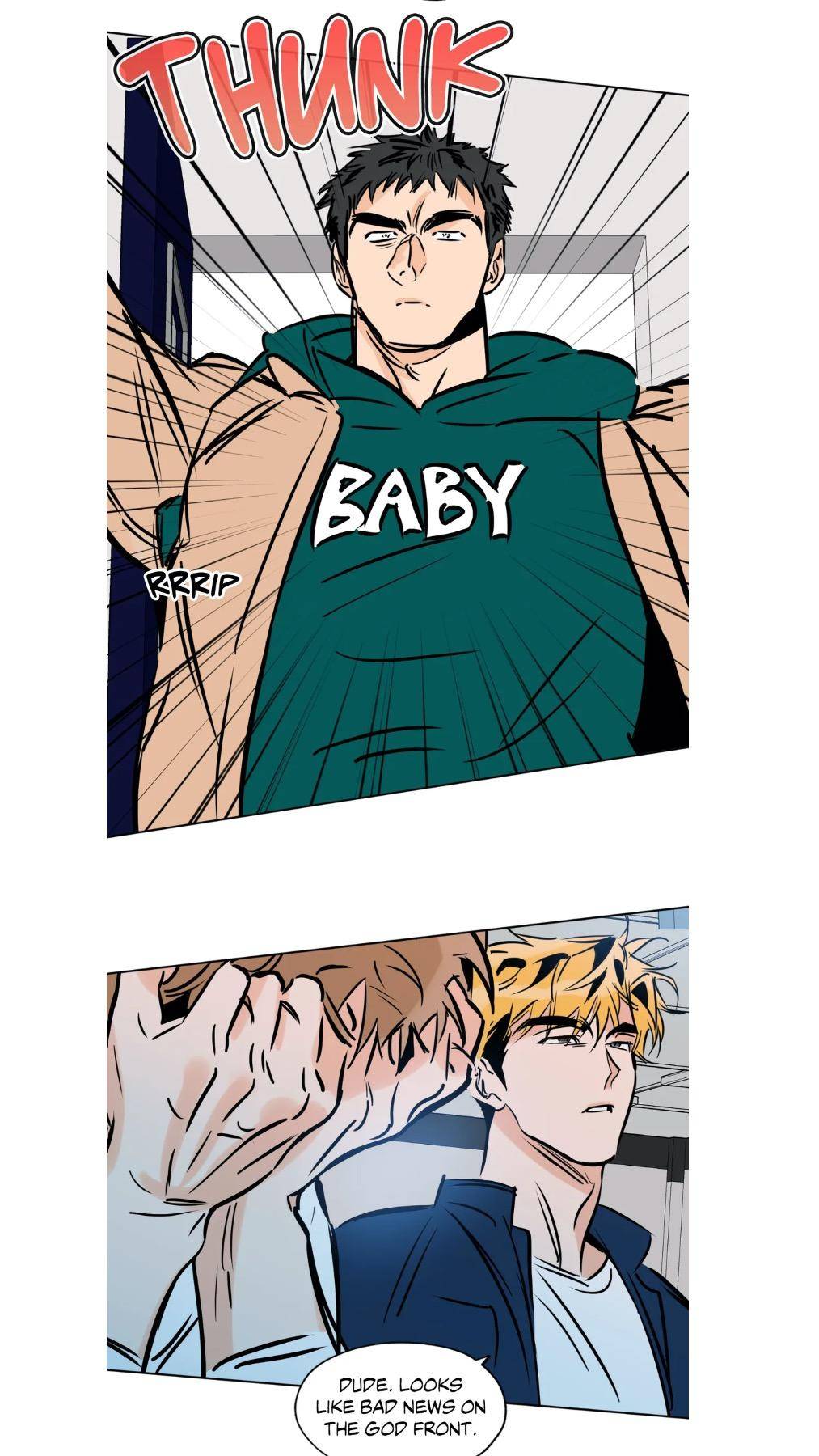Page 29 of Chapter 64