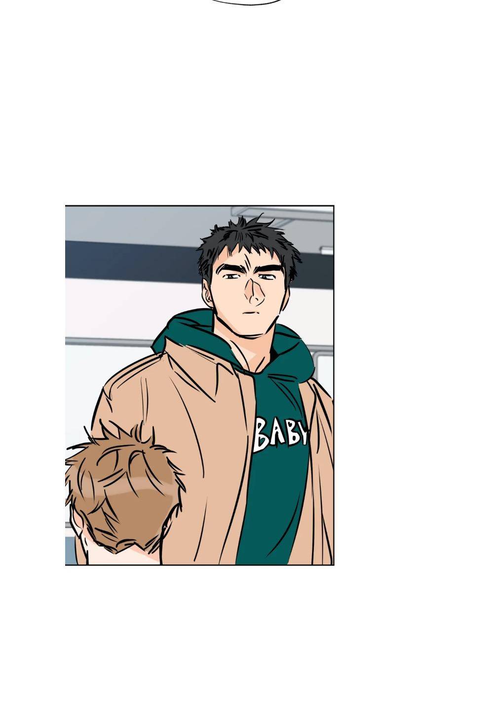 Page 30 of Chapter 64
