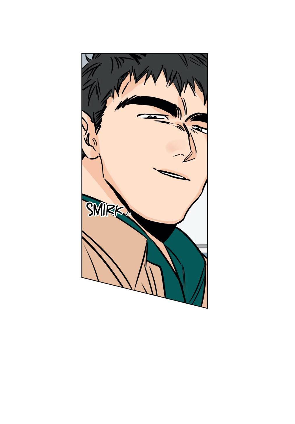Page 31 of Chapter 64
