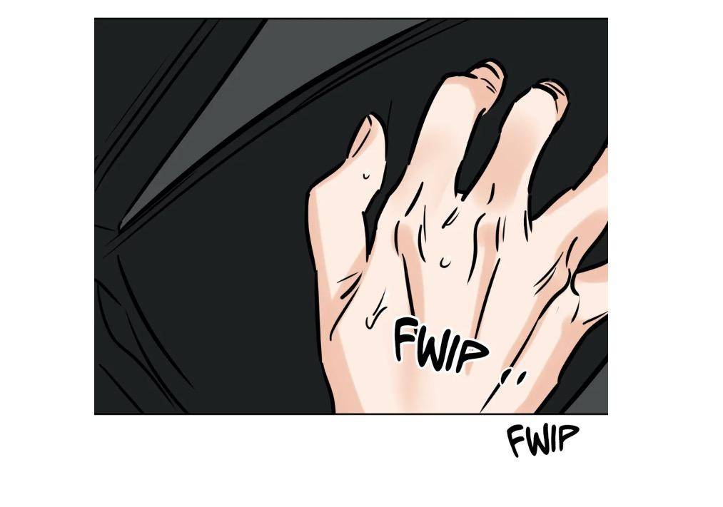 Page 32 of Chapter 64