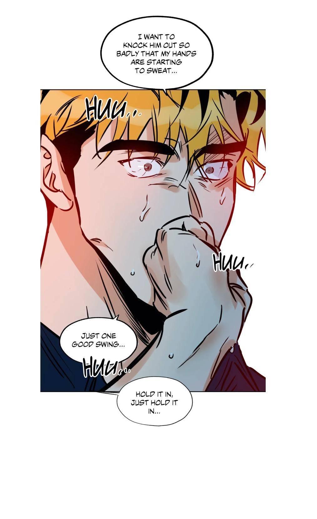 Page 33 of Chapter 64
