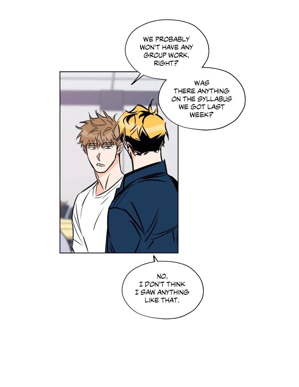Page 34 of Chapter 64