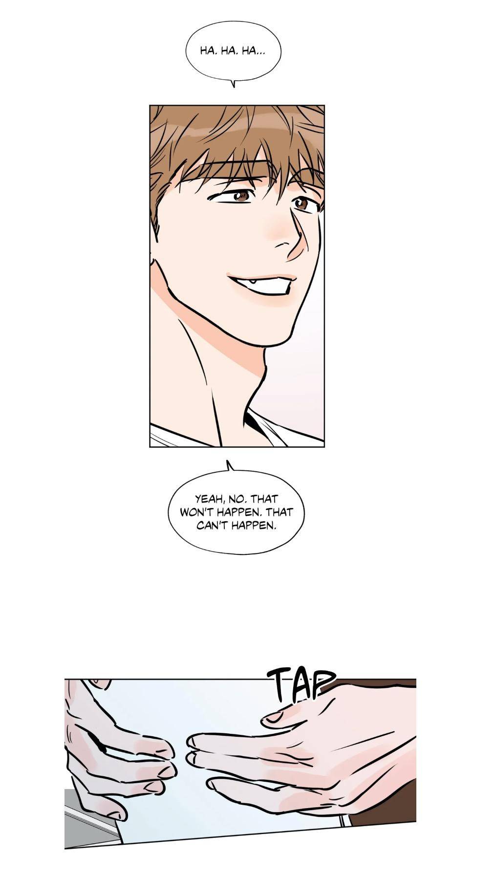 Page 35 of Chapter 64
