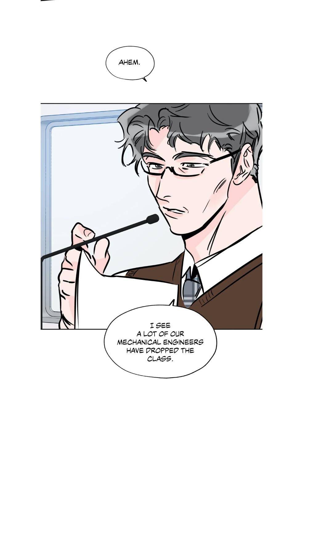 Page 36 of Chapter 64