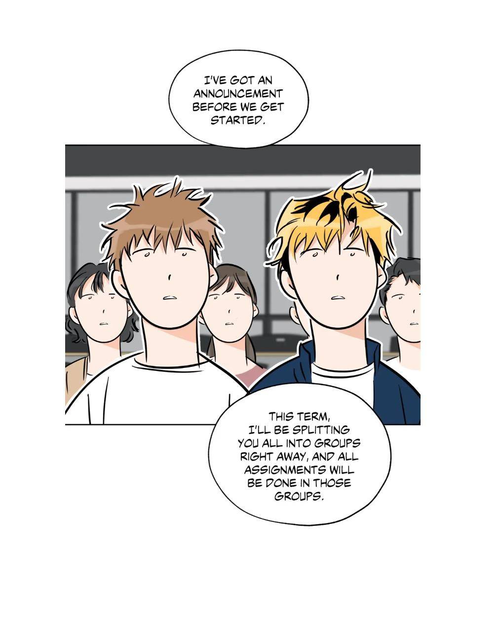 Page 37 of Chapter 64