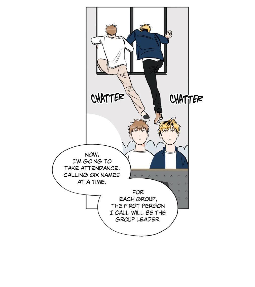 Page 38 of Chapter 64