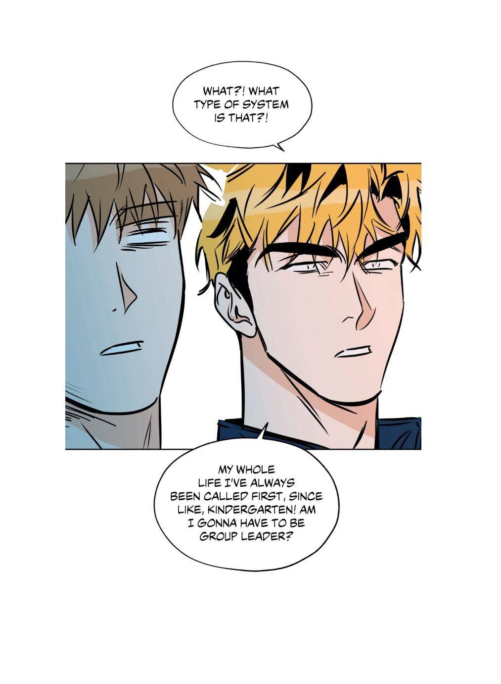 Page 39 of Chapter 64