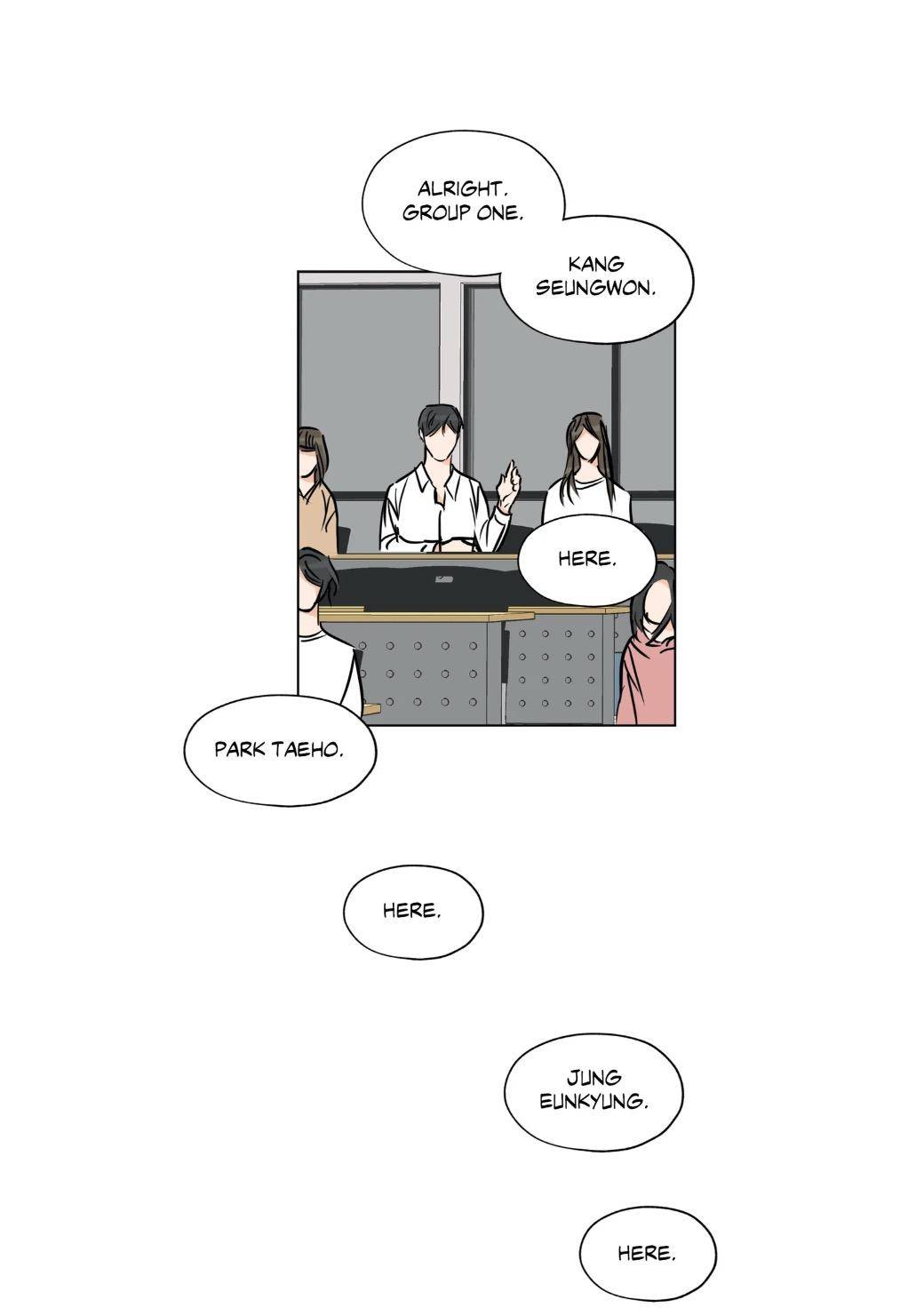 Page 41 of Chapter 64