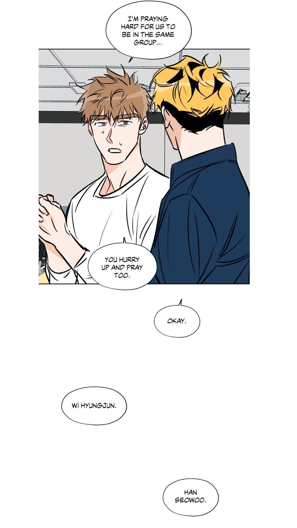 Page 42 of Chapter 64