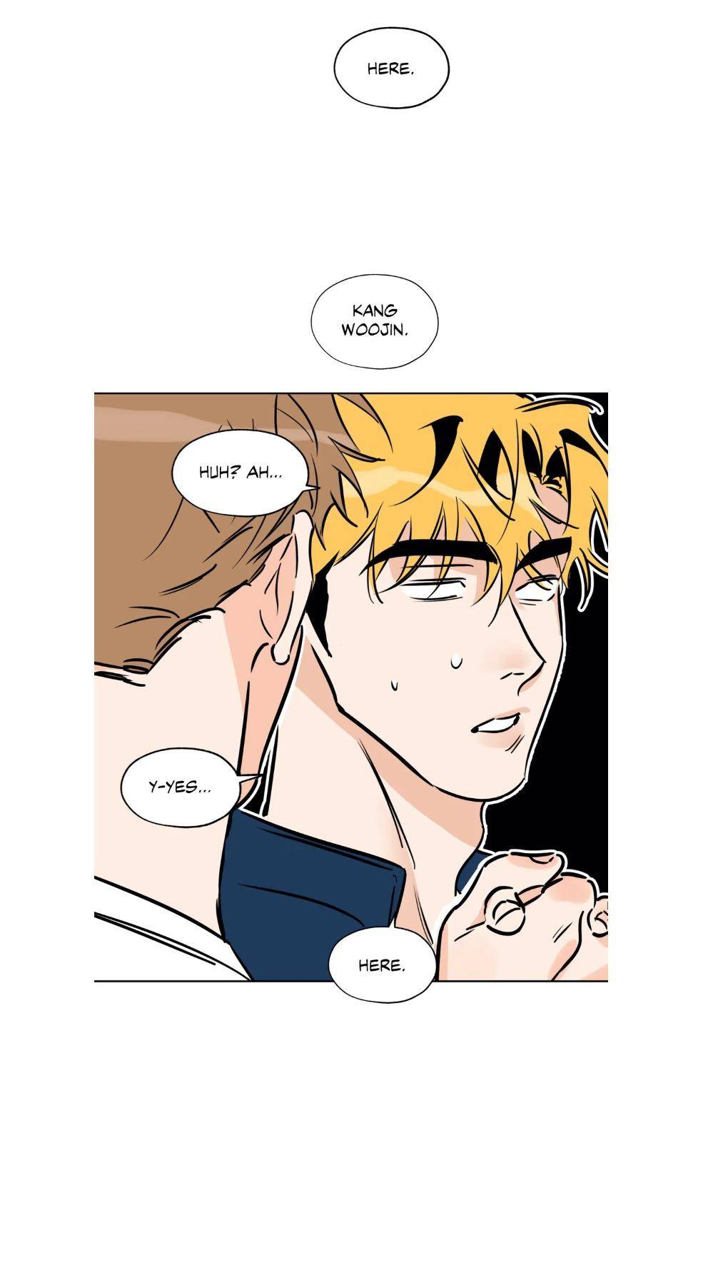 Page 43 of Chapter 64