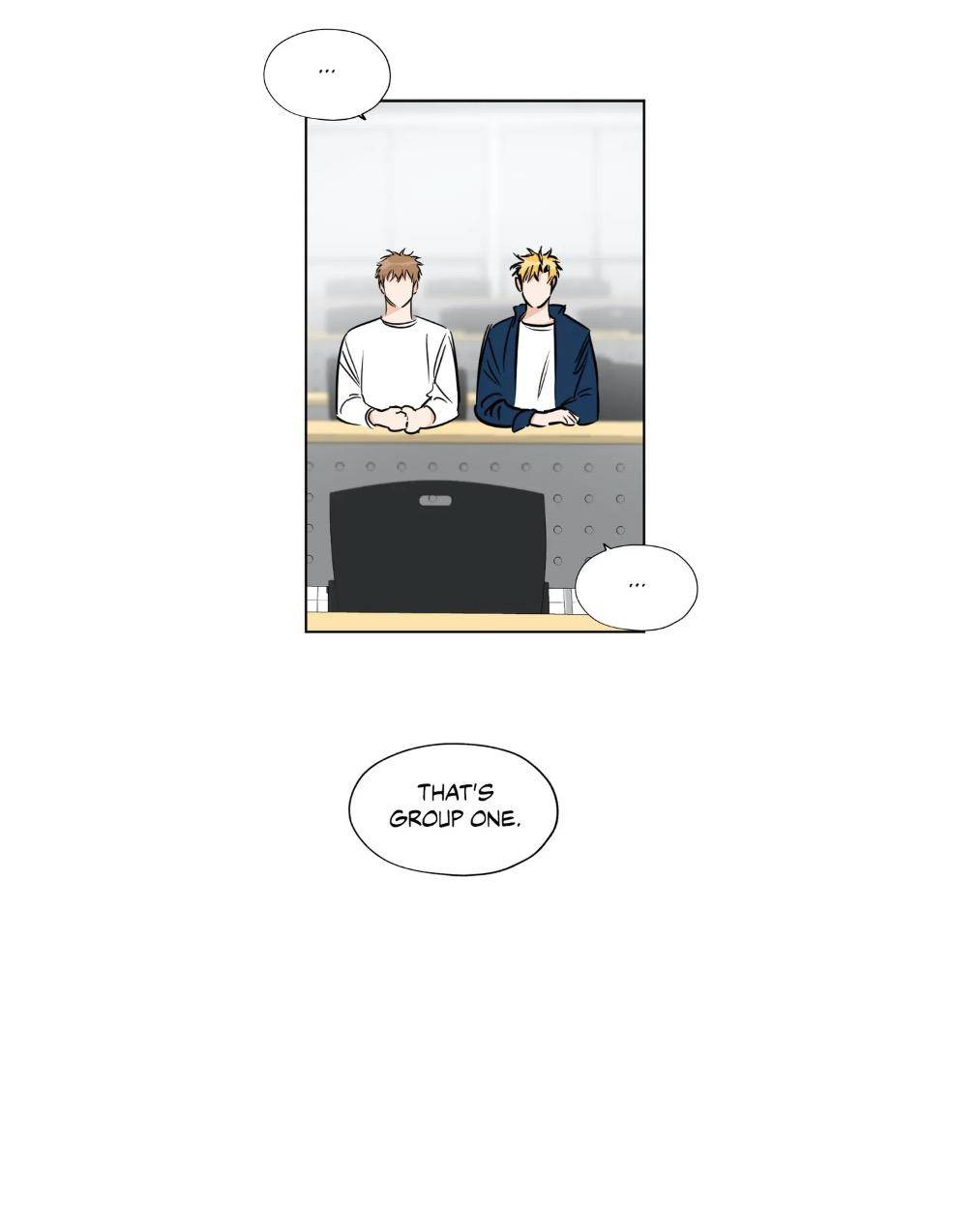 Page 44 of Chapter 64
