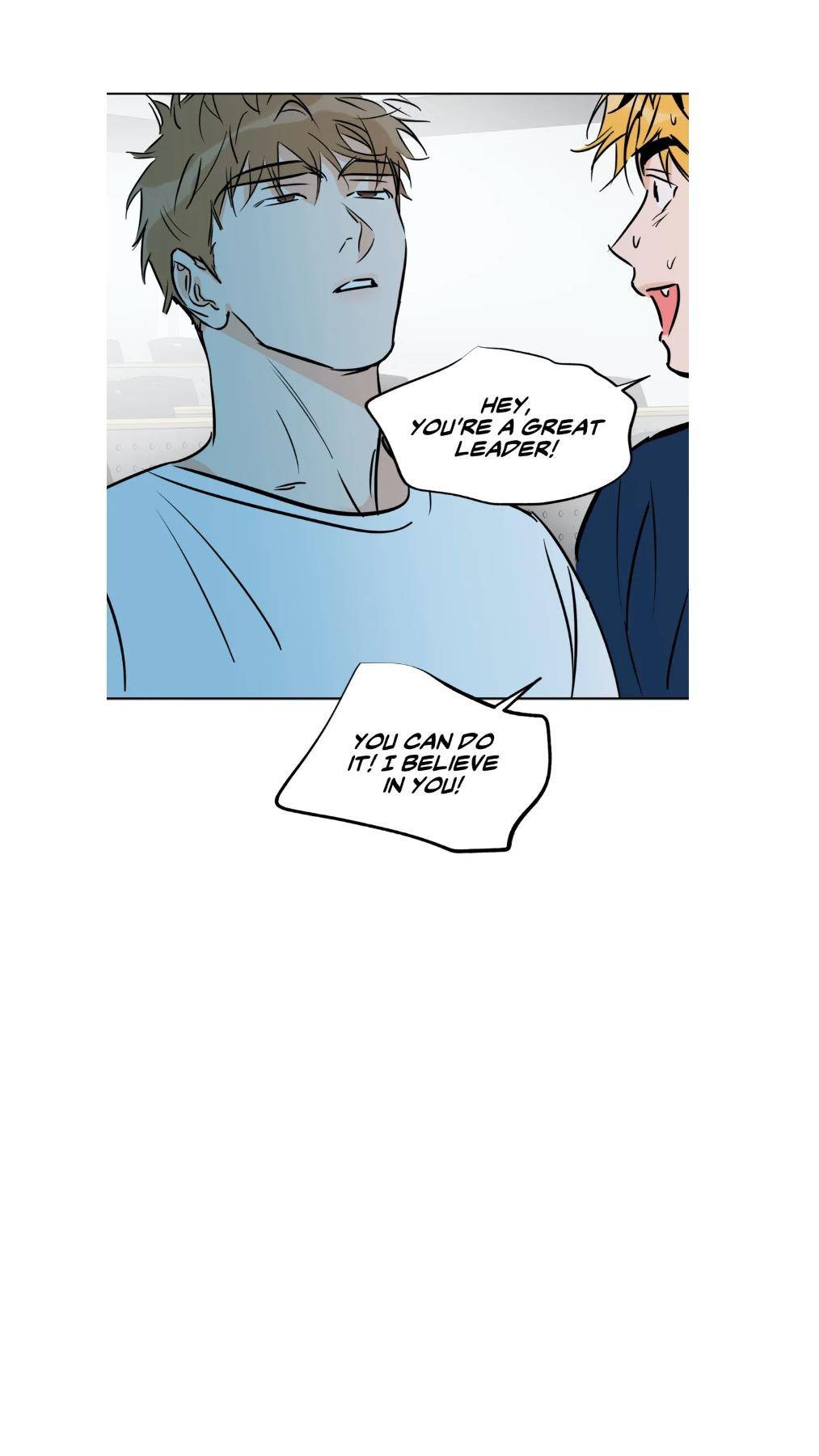 Page 45 of Chapter 64