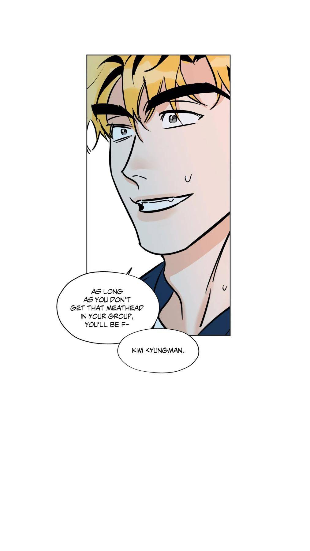 Page 46 of Chapter 64