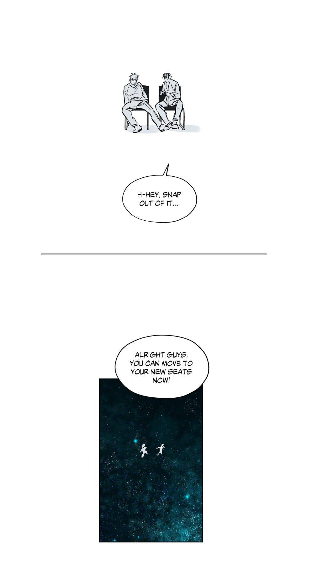 Page 47 of Chapter 64