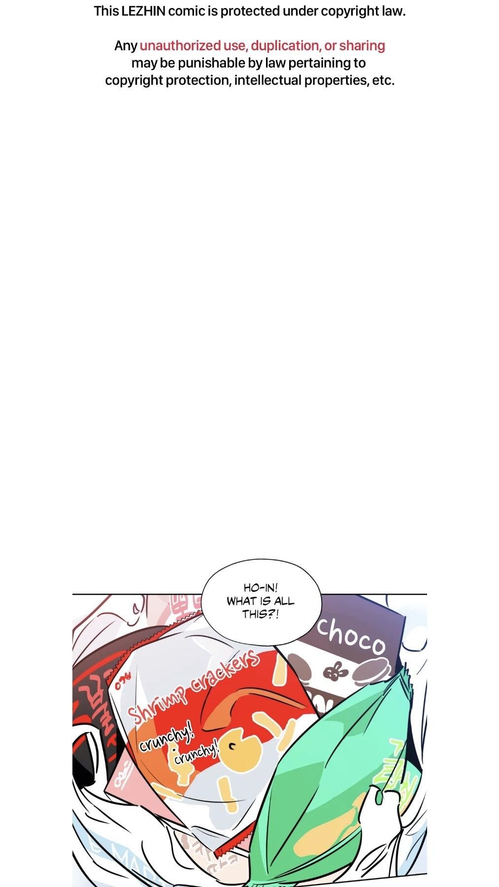 Page 1 of Chapter 65