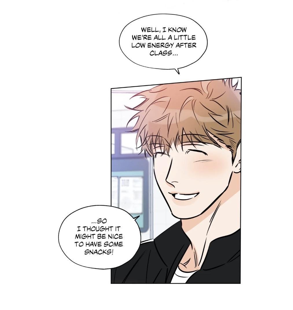 Page 2 of Chapter 65