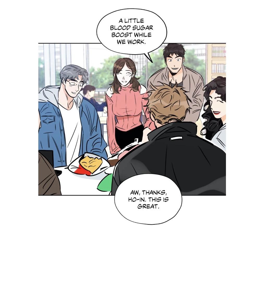 Page 3 of Chapter 65