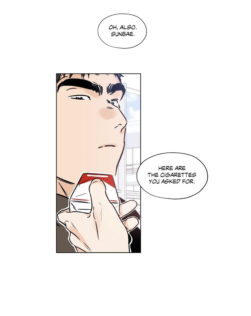 Page 4 of Chapter 65