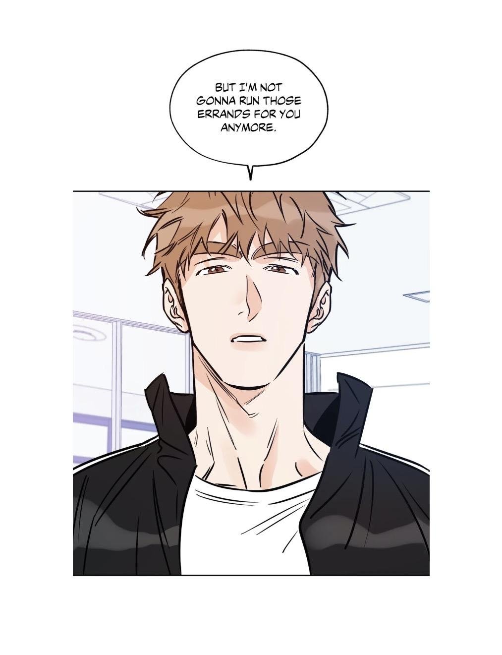 Page 5 of Chapter 65