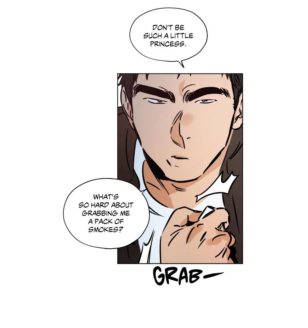 Page 6 of Chapter 65