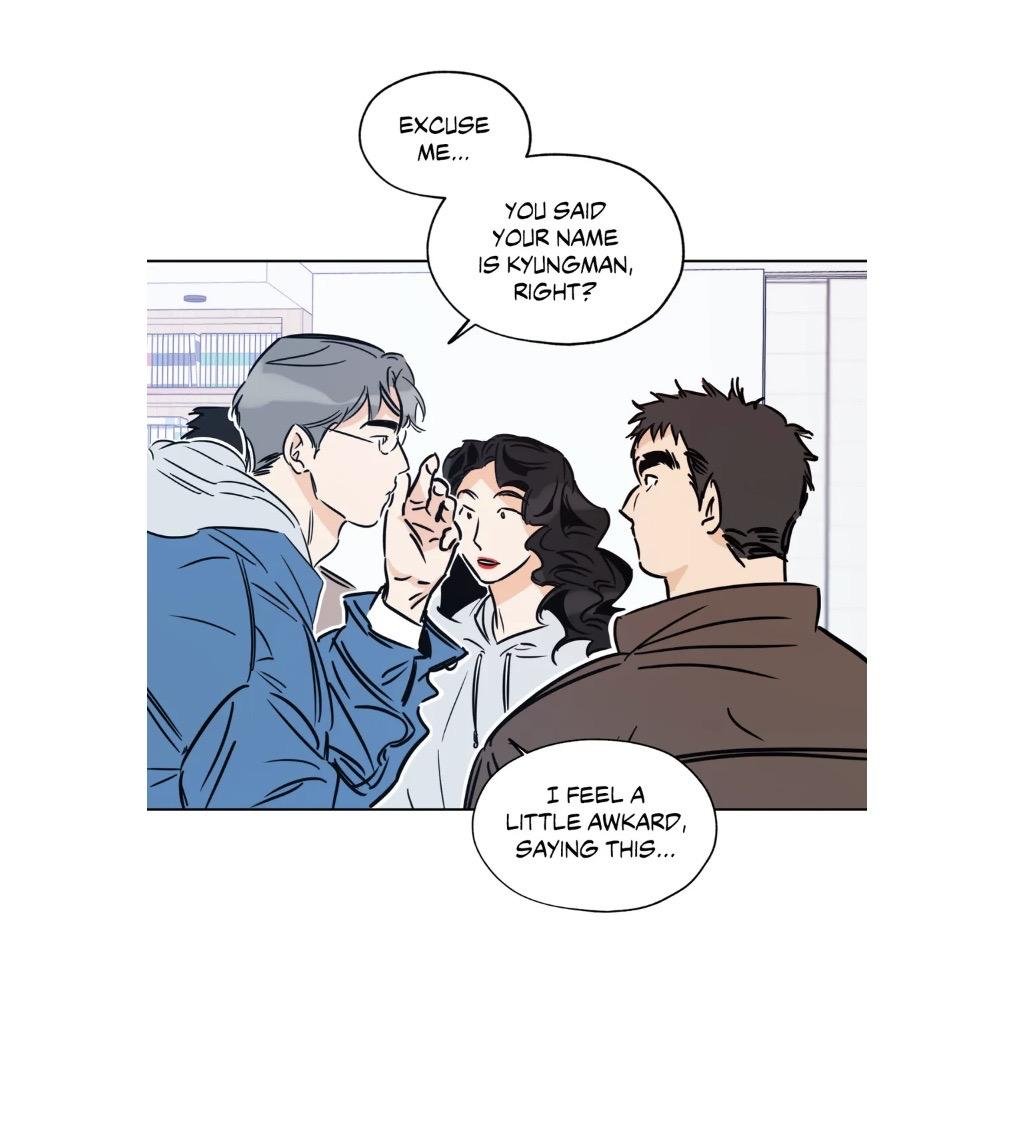 Page 7 of Chapter 65