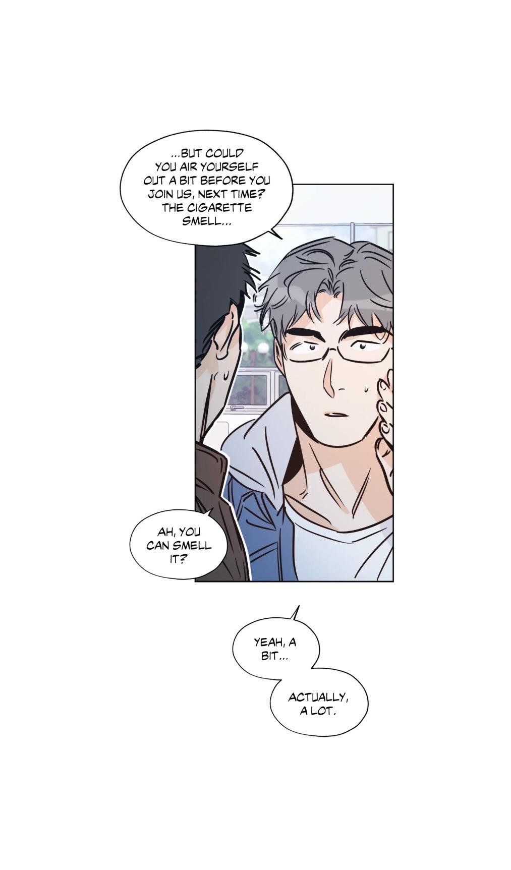 Page 8 of Chapter 65