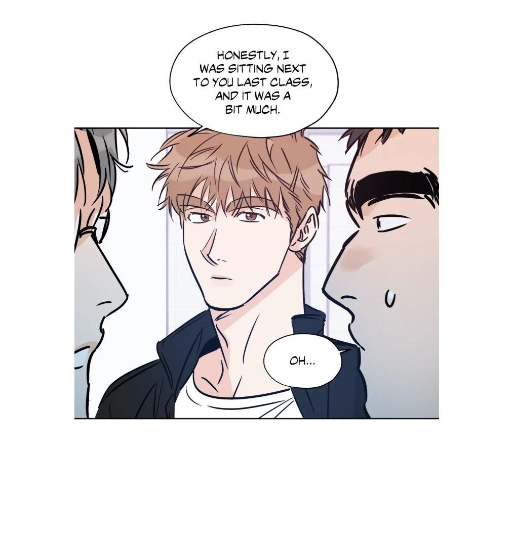 Page 9 of Chapter 65